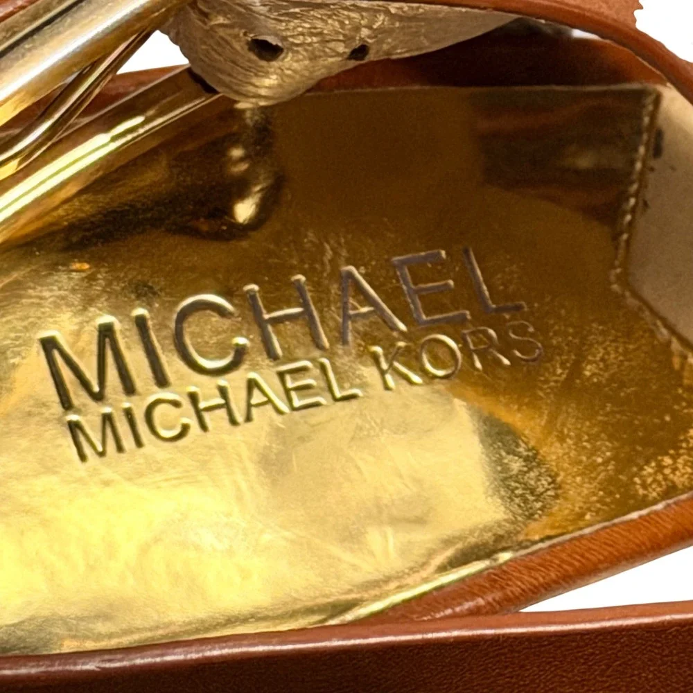 Michael Kors michael kors